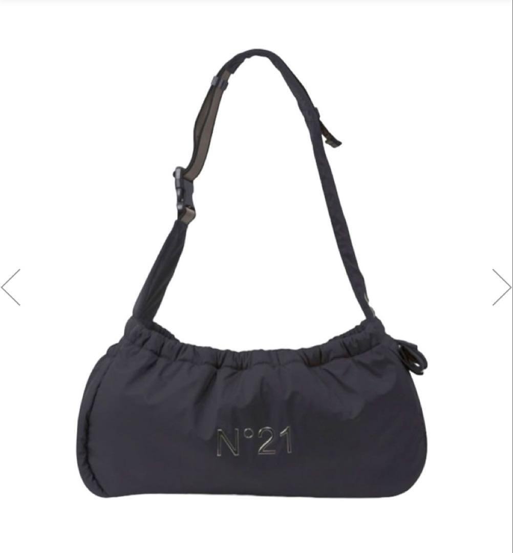 N21° SLING スリングタイプ犬用キャリーバッグＳサイズ