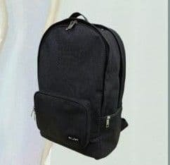 【新品】milet 5AM Backpack