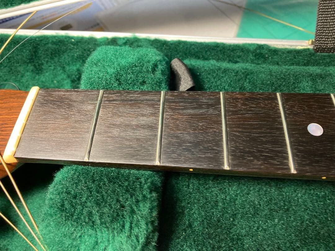 Martin D-28 2008　マーチン マーティン