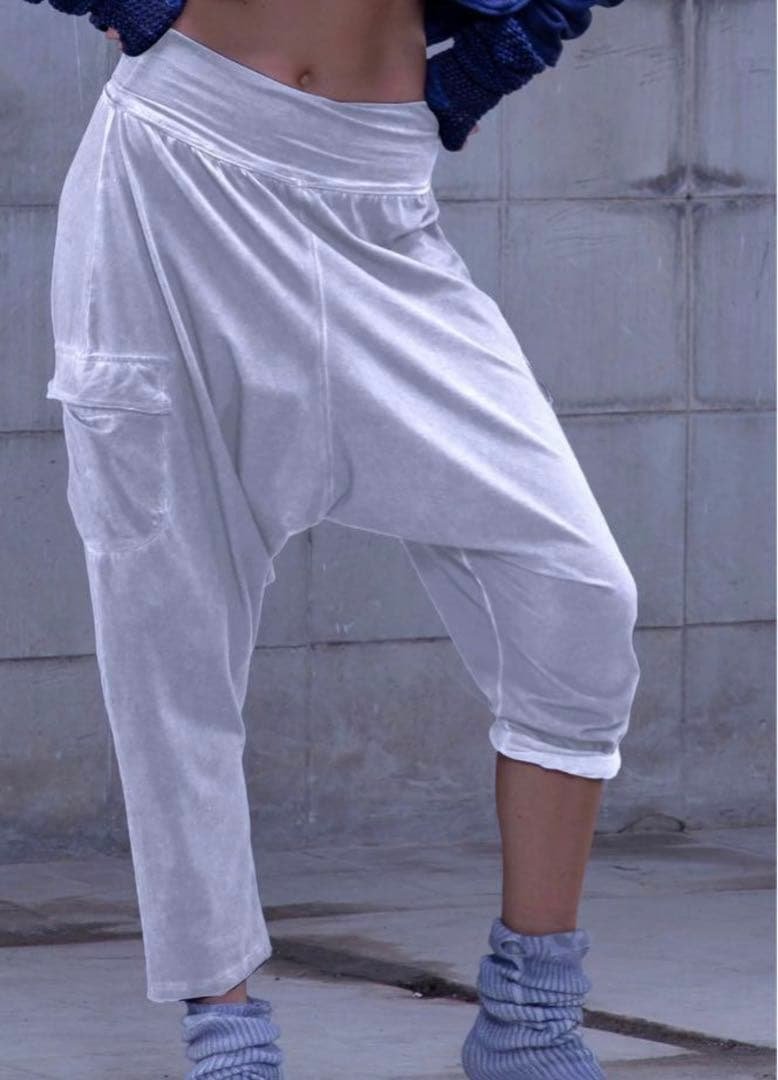 salsation サルセーション　Cargo Pants