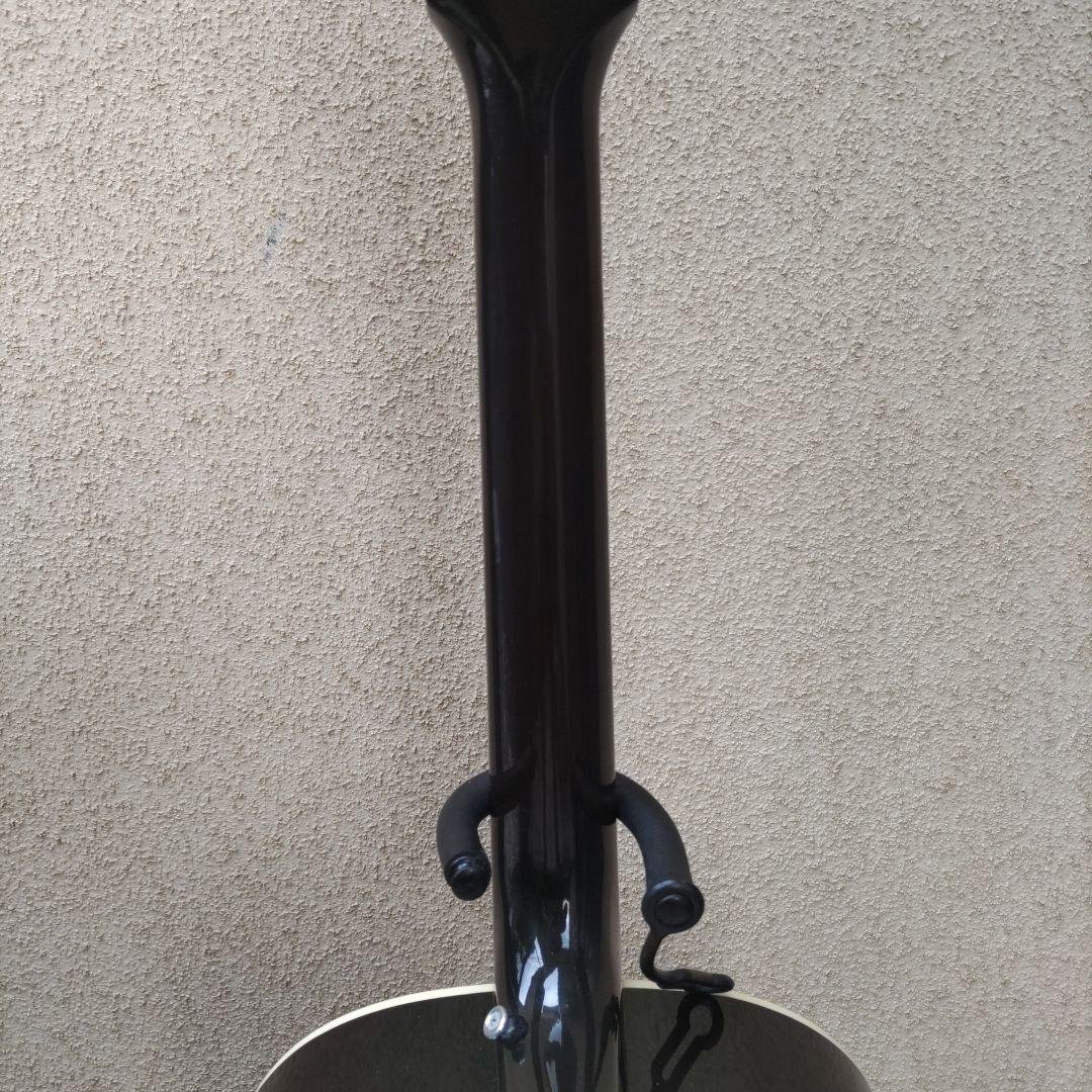 【kenさま専用】Gibson J-45　STANDARD　2022年製