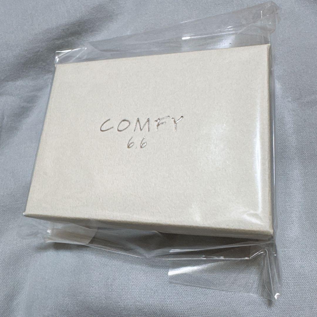 Da-iCE 岩岡徹 COMFY 6.6 Pierce