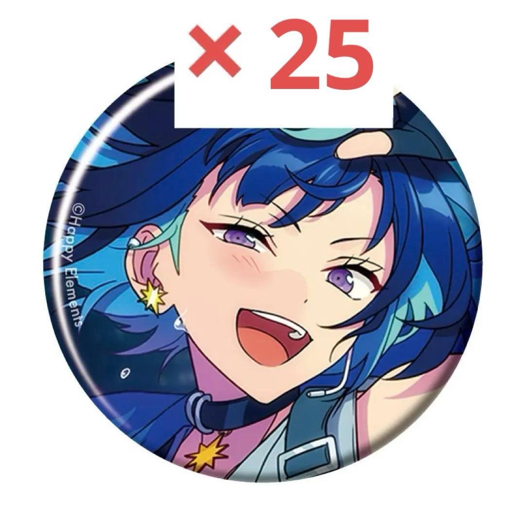 あんスタ 2024 Aug idol エス