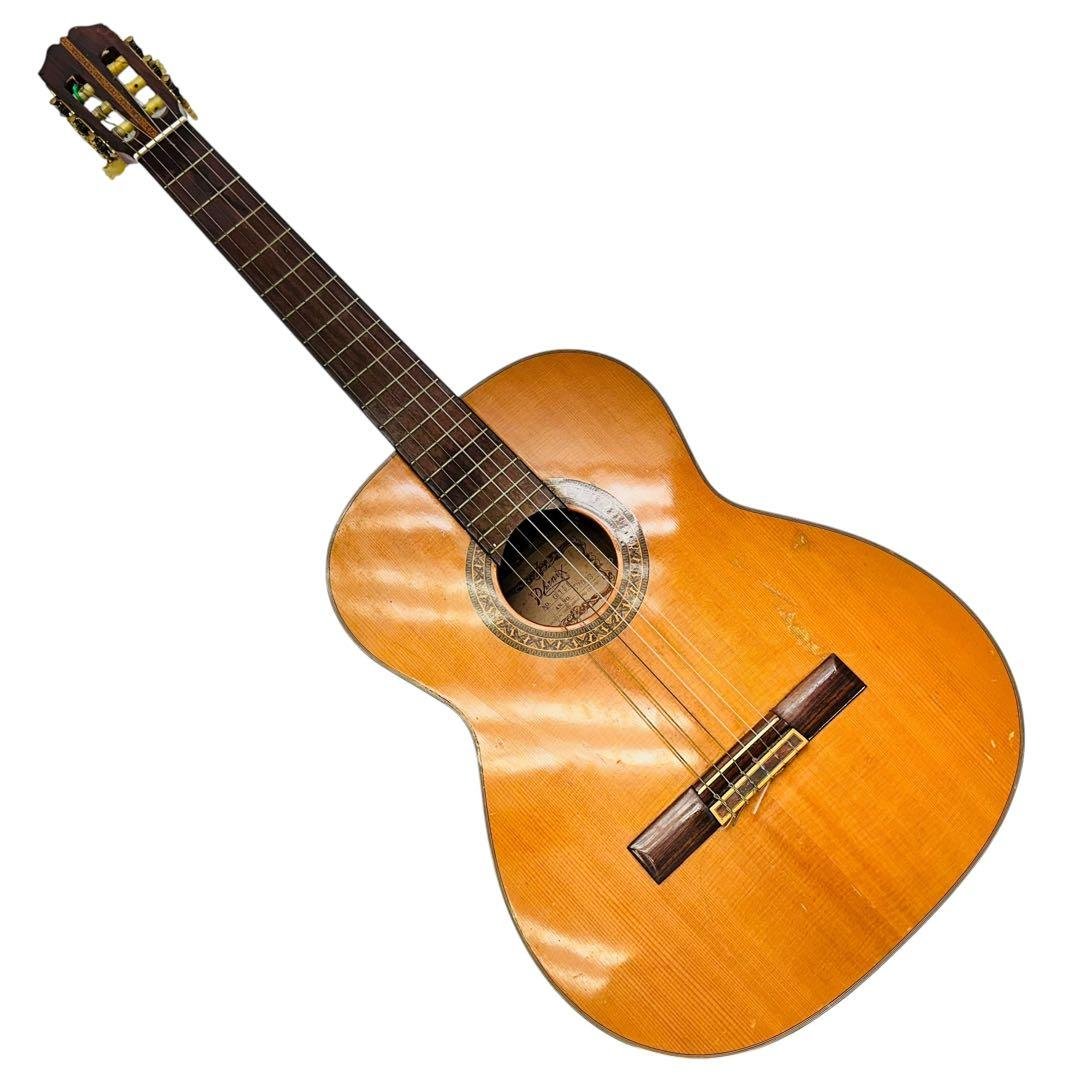 PHENIX アコースティックギター　G150