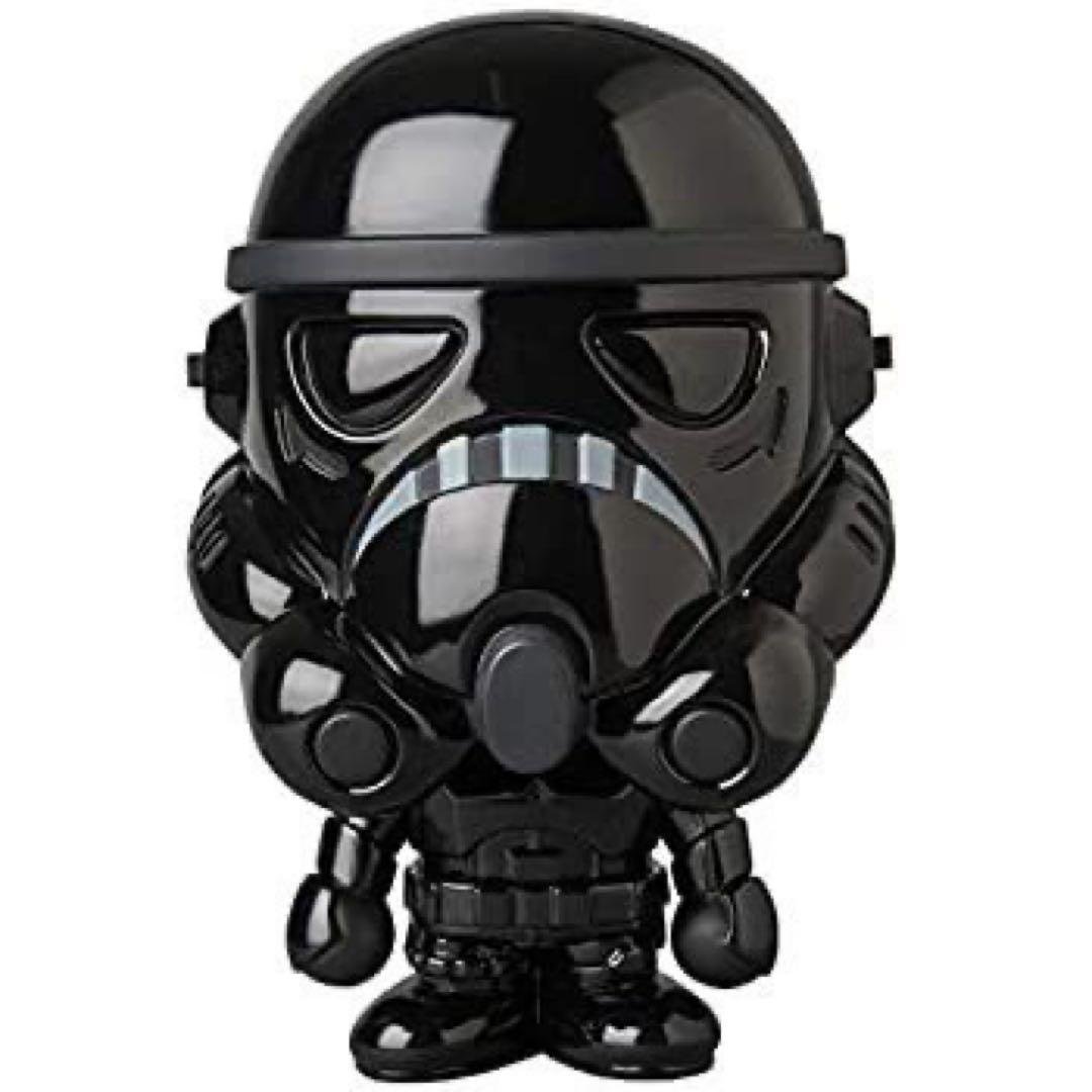 SF・ファンタジー・ホラー VCD SHADOW STORMTROOPER (TM)