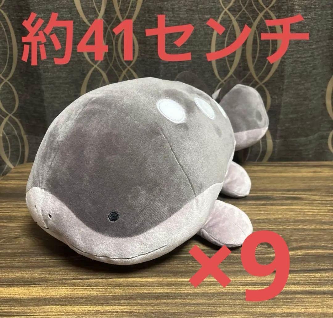 こうぴ