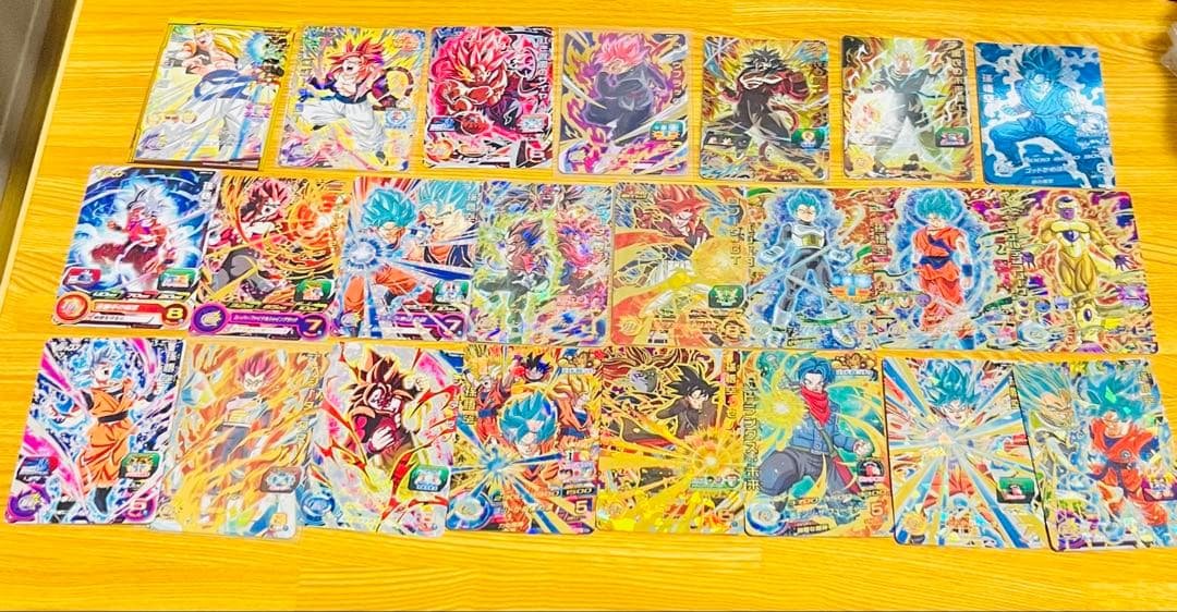 BUYEE公式アカウント54❗️
