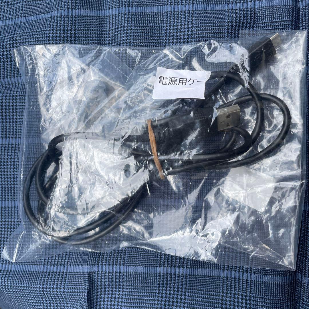 SONY サウンドモニタリングレシーバー　SMR-10