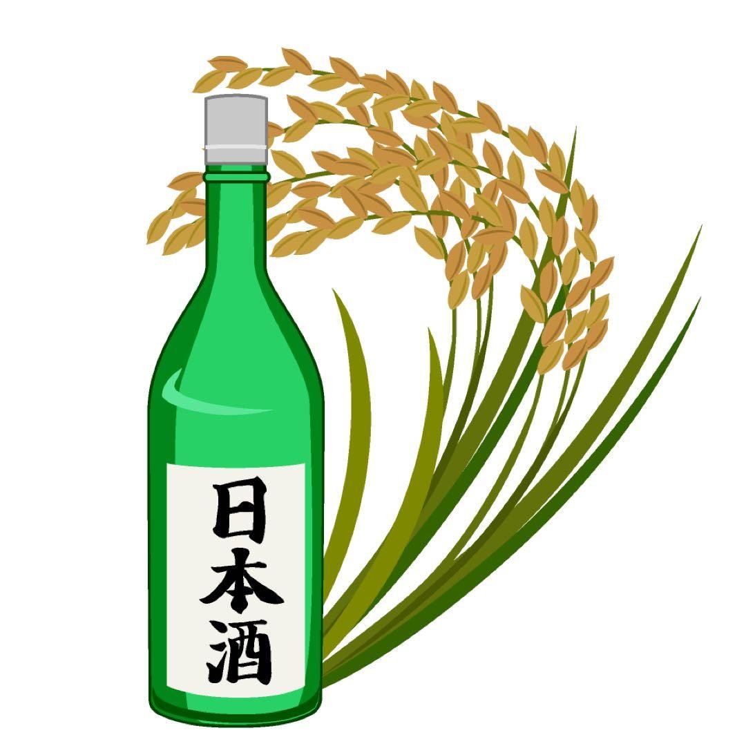 御手洗潔
