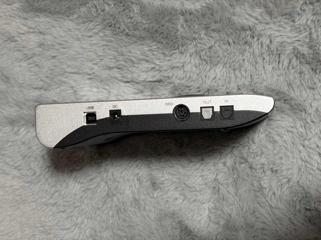 【ほぼ未使用】RME Babyface Pro FS オーディオインターフェイス
