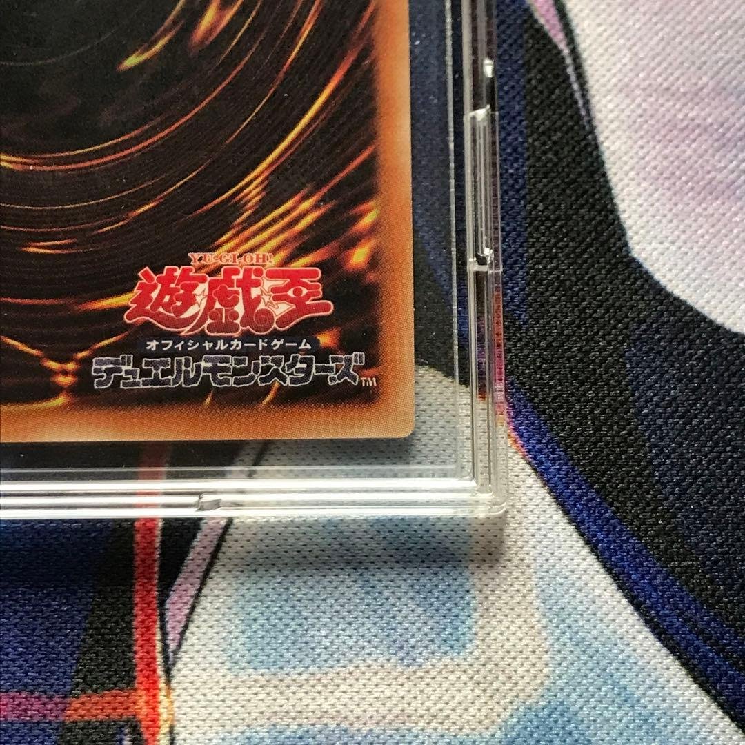 【本日限定セール❗️】No.38 希望魁竜タイタニック・ギャラクシー 19SPスー