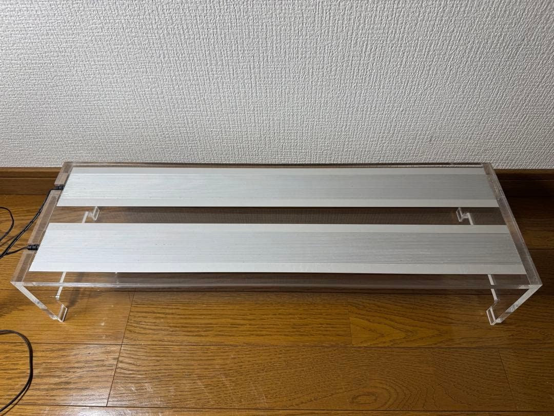ADA アクアスカイ602 アダプター1個無し