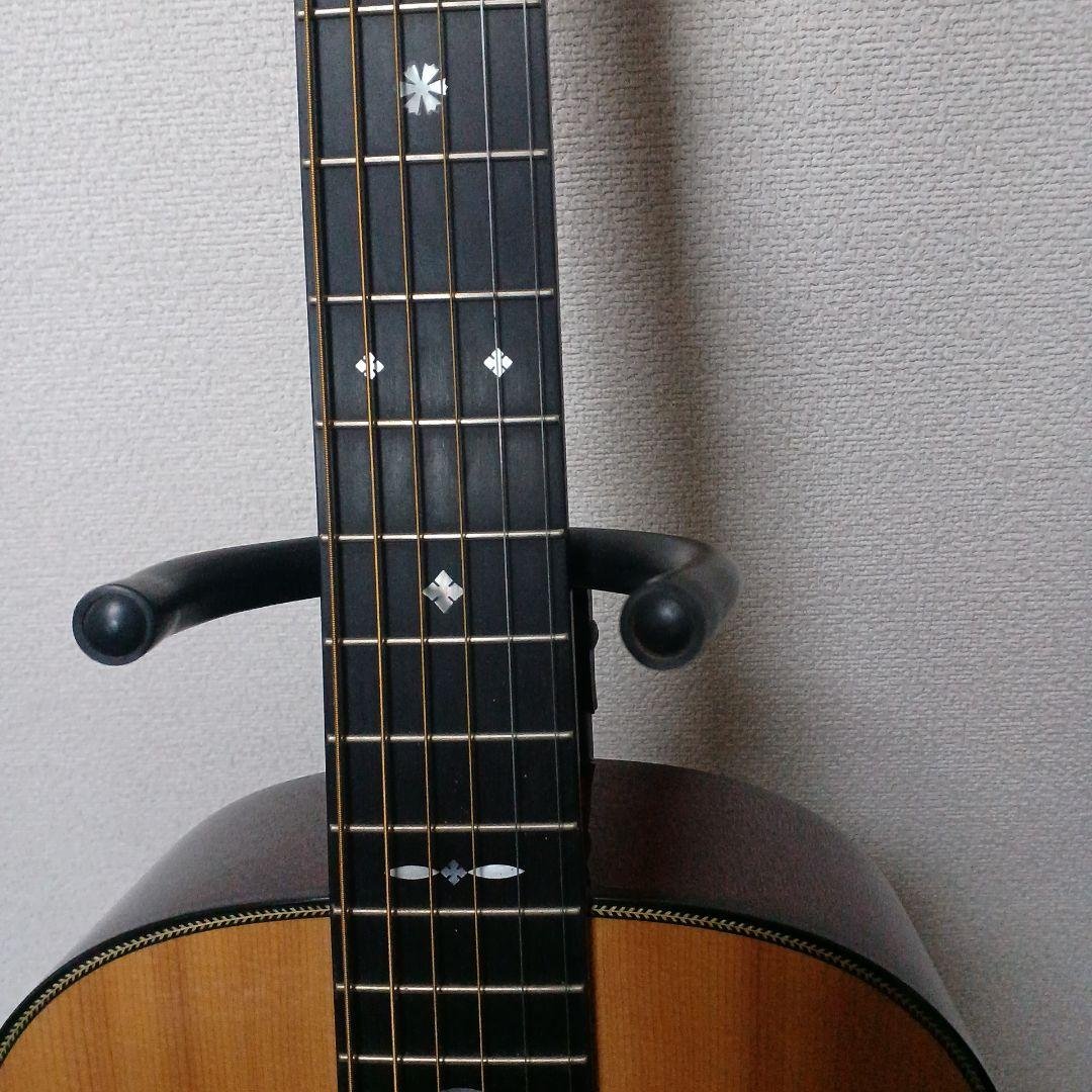 Headway HN-403純正ケース入り