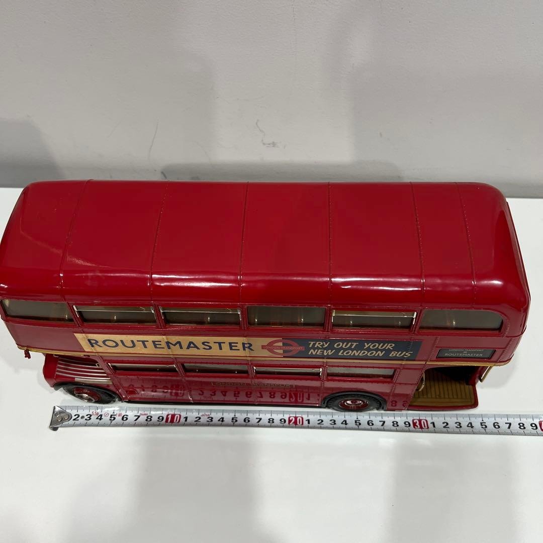 スマイルSun Star 1:24scale 2901 RM8-VLT 8