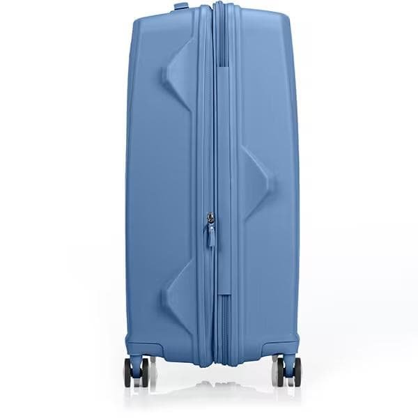 アメリカンツーリスター スーツケース ARGYLE 68cm BLUE