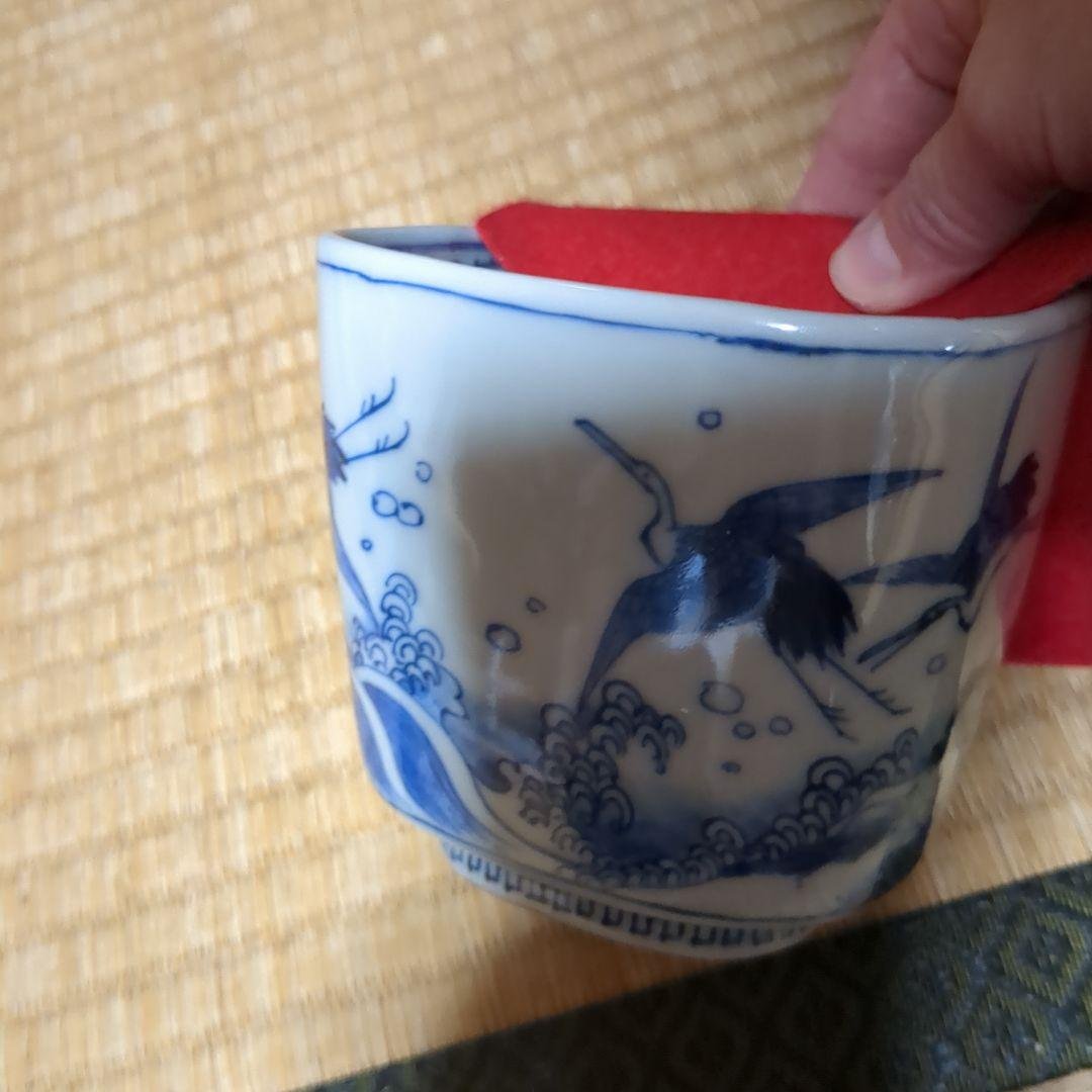煙草盆