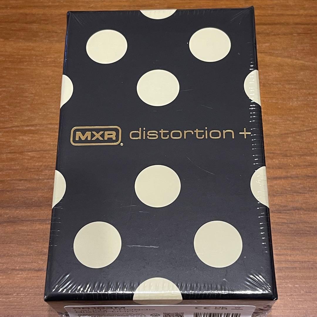 新品　限定品RR104 RANDY RHOADS SPECIAL EDITION