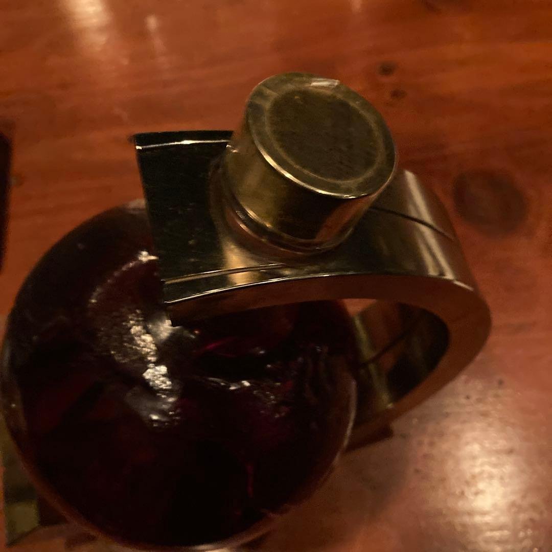 ウイスキー Suntry Whiskey Exellence