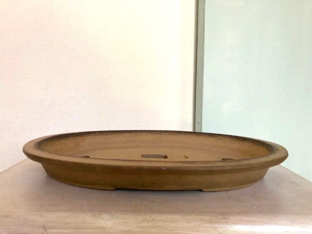 盆栽鉢