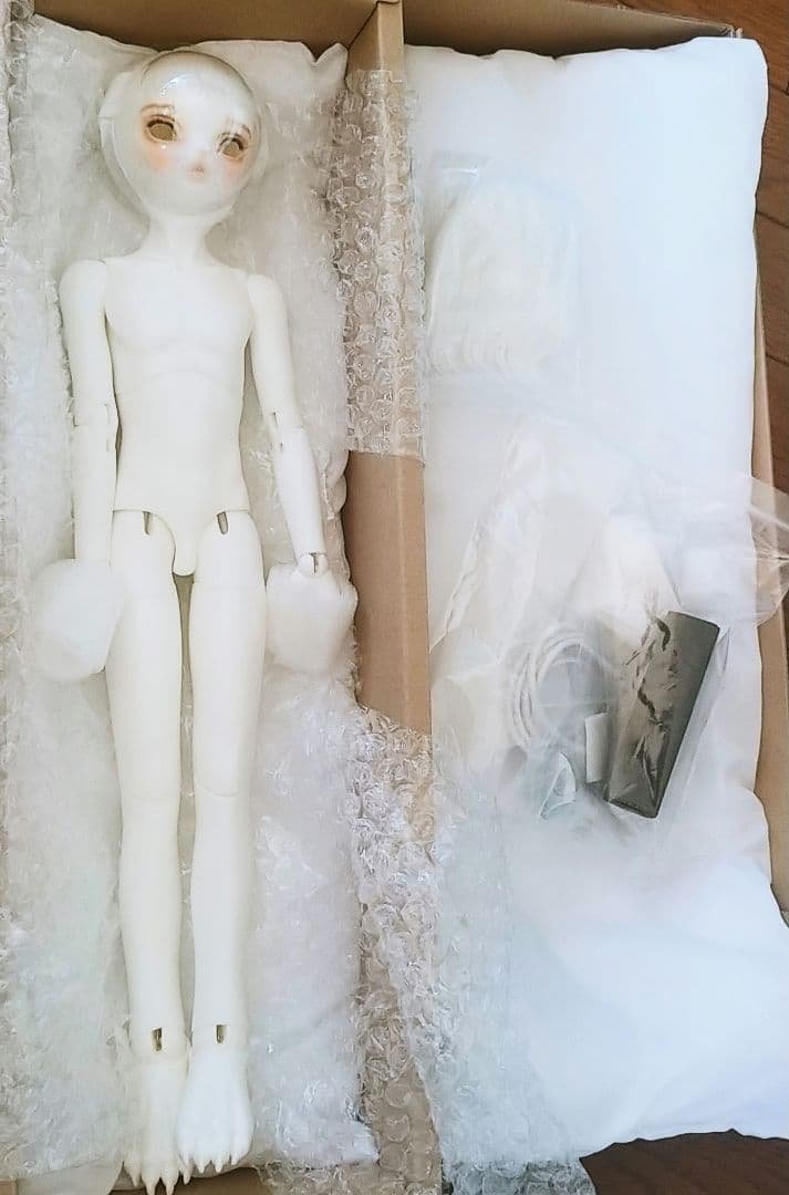【DOLK×DEAR MINE】ARTHUR L. 文豪 Limited　文豪猫
