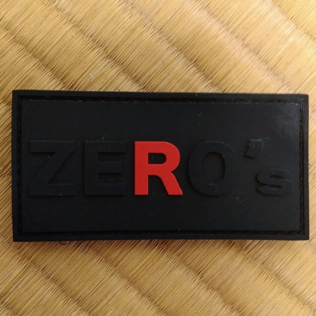 サバゲー　フルセット　サバゲー引退