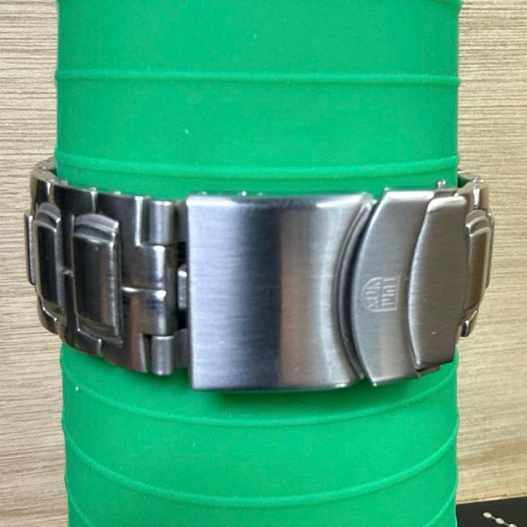 腕時計 LUMINOX ルミノックス series 6100/6200