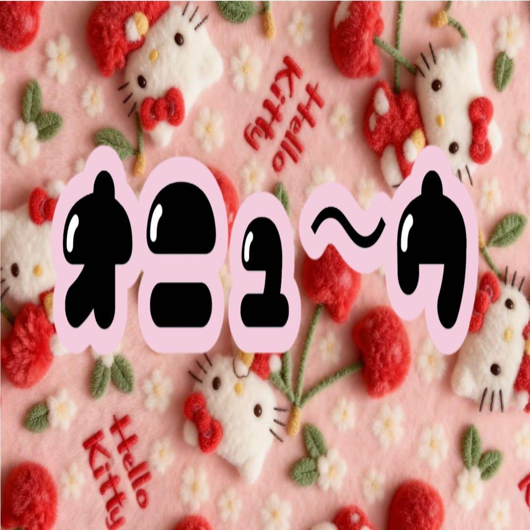 Pussyfoot♡♡