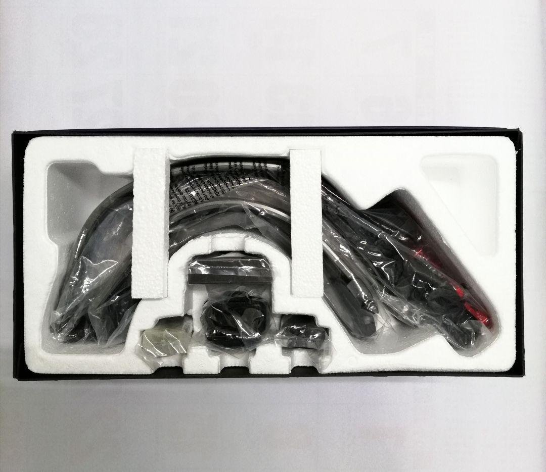csm ロストドライバー 【2014年発売版　開封品】他2点