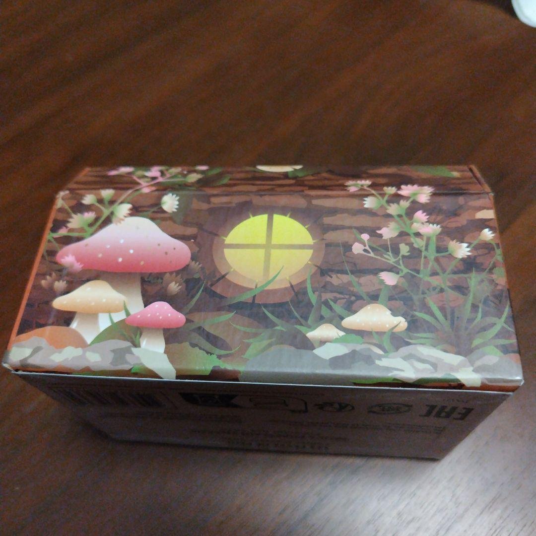 PAUL(ポール)　2026ガレット・デ・ロア　フェーブ　コンプリートBox