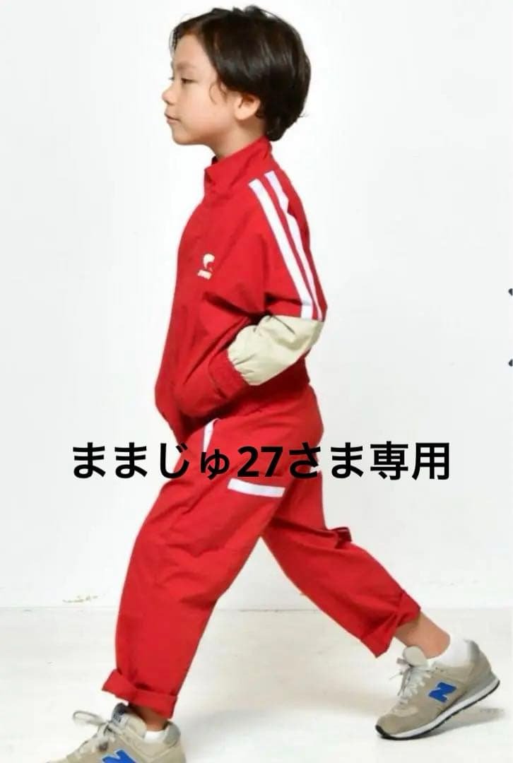 ☆ ままじゅ27 さま　専用　☆