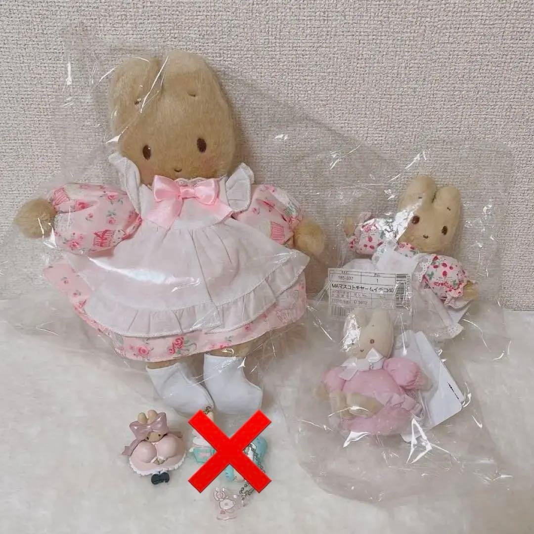 ご確認ページ