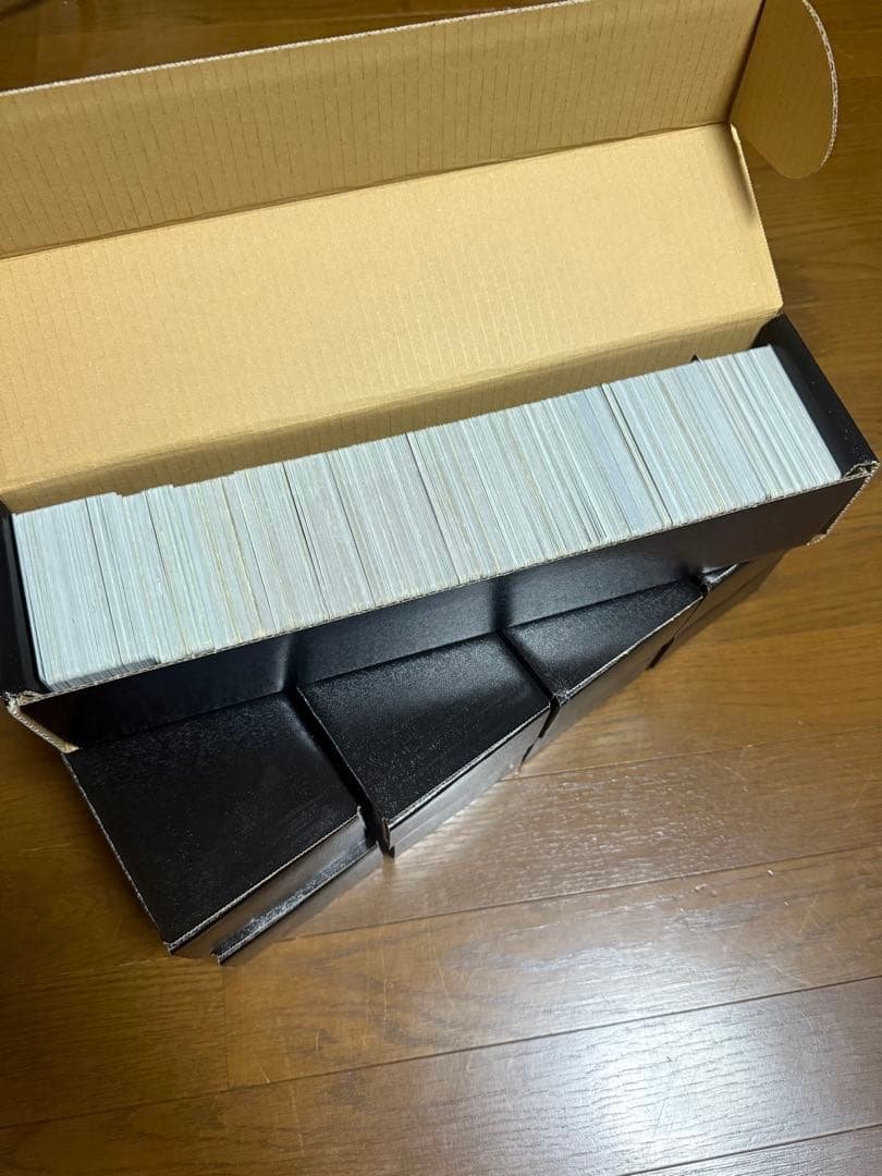 m*て様 デュエル・マスターズ　引退品　まとめ売り