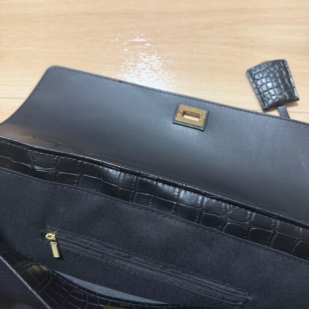 BALENCIAGA RODEO ハンドバッグ