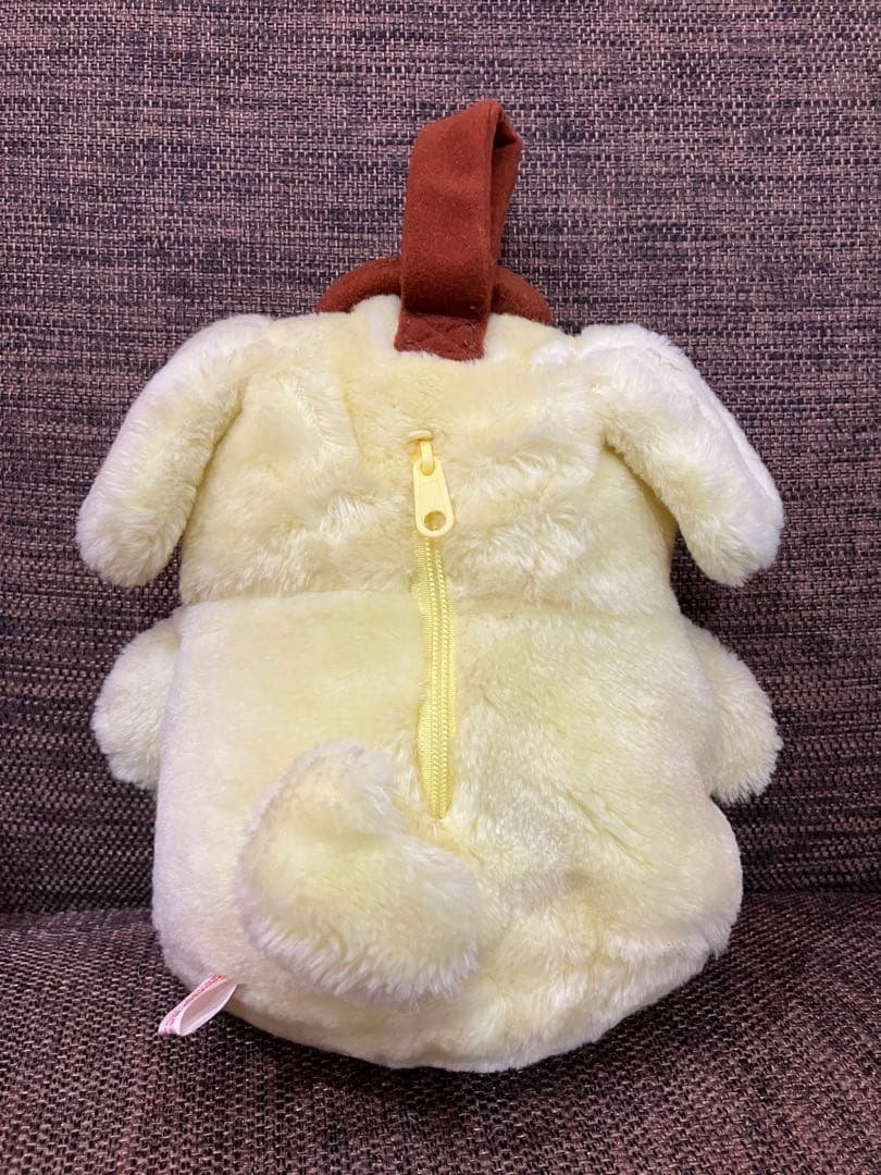ポムポムプリン　初期　レア　新春セール