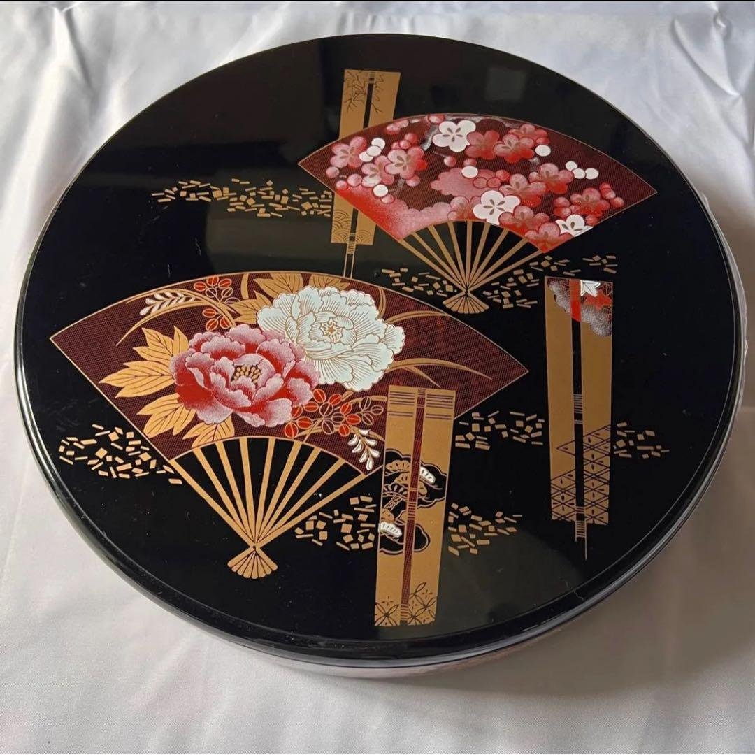重箱