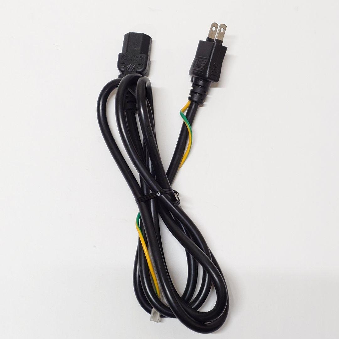 【美品】dbx 160A コンプレッサー/リミッター